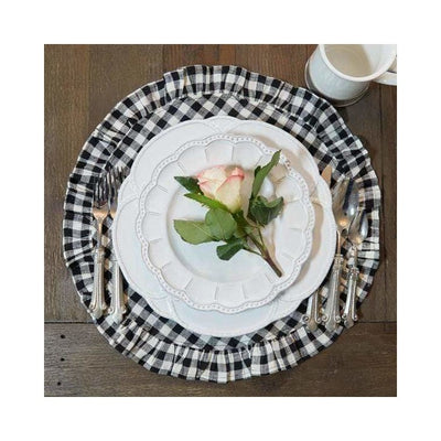 P920 Dining & Entertaining/Table Linens/Placemats