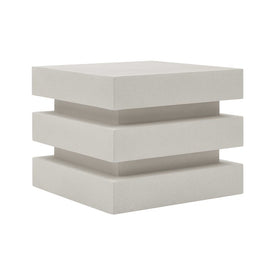 Meditation Community Building Block