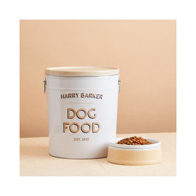 Barker Bistro Small Food Storage Container