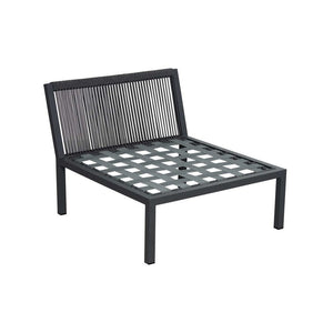 A6202016944 Outdoor/Patio Furniture/Outdoor Chairs
