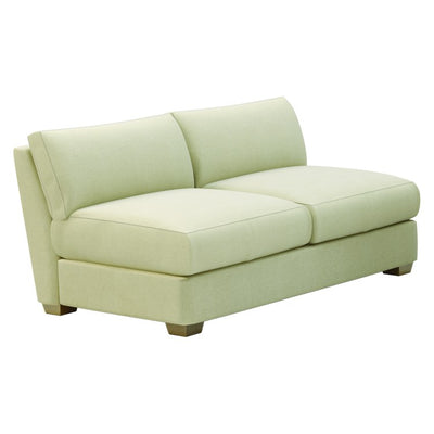 105FT004P2-SAS Outdoor/Patio Furniture/Outdoor Sofas