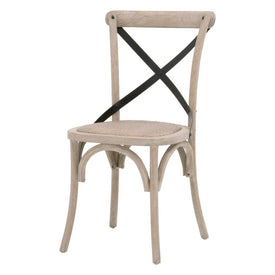 Grove Dining Chairs Set of 2