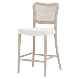 Cela Counter Stool - OPEN BOX