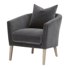 Gordon Club Chair