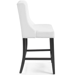 EEI-3736-WHI Decor/Furniture & Rugs/Counter Bar & Table Stools
