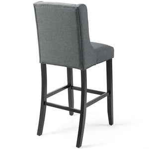 EEI-3741-GRY Decor/Furniture & Rugs/Counter Bar & Table Stools