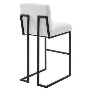 EEI-4654-WHI Decor/Furniture & Rugs/Counter Bar & Table Stools