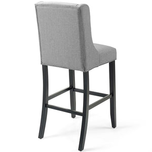 EEI-3737-LGR Decor/Furniture & Rugs/Counter Bar & Table Stools