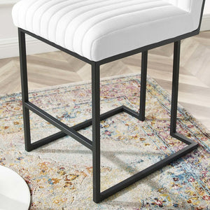 EEI-4653-WHI Decor/Furniture & Rugs/Counter Bar & Table Stools