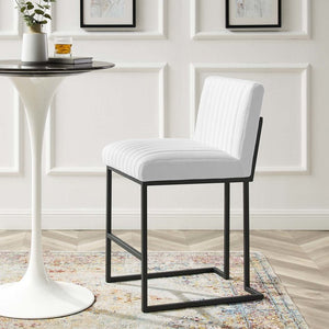 EEI-4653-WHI Decor/Furniture & Rugs/Counter Bar & Table Stools
