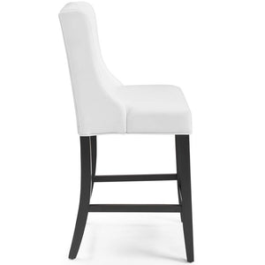EEI-4021-WHI Decor/Furniture & Rugs/Counter Bar & Table Stools