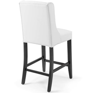 EEI-4021-WHI Decor/Furniture & Rugs/Counter Bar & Table Stools