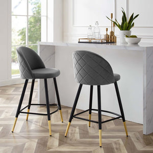EEI-4529-GRY Decor/Furniture & Rugs/Counter Bar & Table Stools