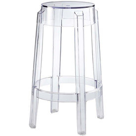 Casper Counter Stool