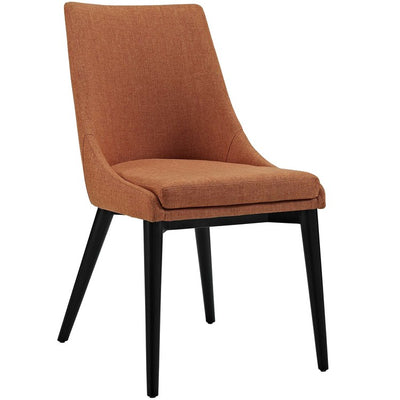 EEI-2227-ORA Decor/Furniture & Rugs/Chairs