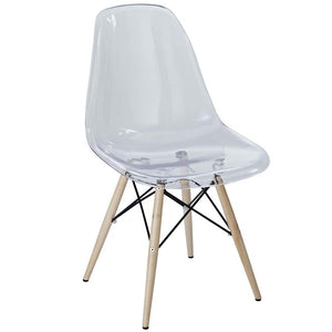 EEI-2315-CLR Decor/Furniture & Rugs/Chairs