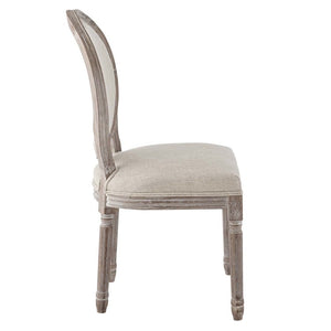 EEI-2821-BEI Decor/Furniture & Rugs/Chairs