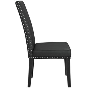 EEI-1491-BLK Decor/Furniture & Rugs/Chairs