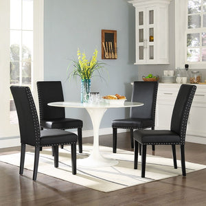 EEI-1491-BLK Decor/Furniture & Rugs/Chairs
