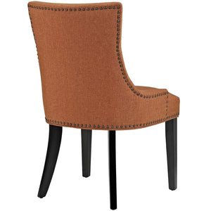 EEI-2229-ORA Decor/Furniture & Rugs/Chairs
