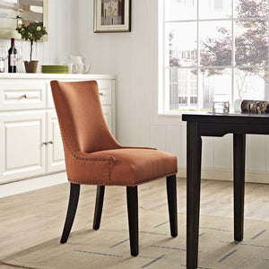 EEI-2229-ORA Decor/Furniture & Rugs/Chairs