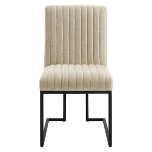 EEI-4652-BEI Decor/Furniture & Rugs/Chairs