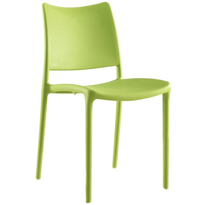 EEI-1703-GRN Decor/Furniture & Rugs/Chairs