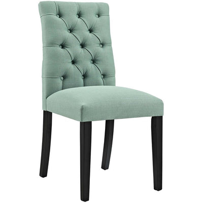 EEI-2231-LAG Decor/Furniture & Rugs/Chairs
