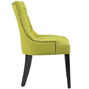 EEI-2223-WHE Decor/Furniture & Rugs/Chairs