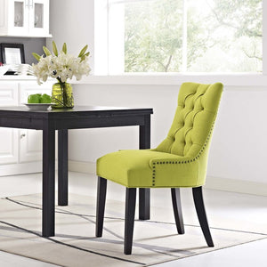 EEI-2223-WHE Decor/Furniture & Rugs/Chairs