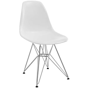 EEI-179-WHI Decor/Furniture & Rugs/Chairs