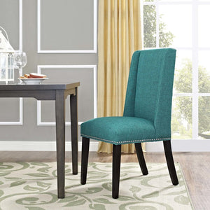 EEI-2233-TEA Decor/Furniture & Rugs/Chairs