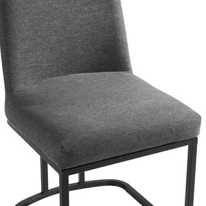 EEI-3811-BLK-CHA Decor/Furniture & Rugs/Chairs