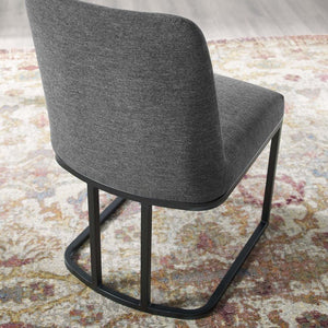 EEI-3811-BLK-CHA Decor/Furniture & Rugs/Chairs