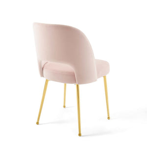 EEI-3836-PNK Decor/Furniture & Rugs/Chairs