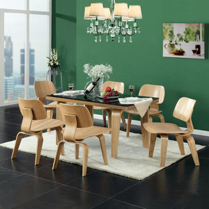 EEI-620-NAT Decor/Furniture & Rugs/Chairs