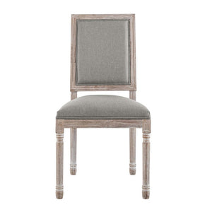 EEI-2682-LGR Decor/Furniture & Rugs/Chairs