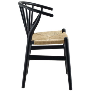EEI-3338-BLK Decor/Furniture & Rugs/Chairs