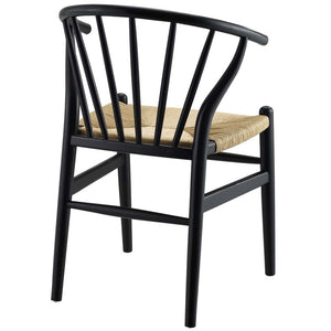 EEI-3338-BLK Decor/Furniture & Rugs/Chairs