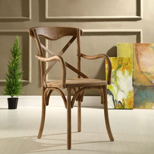 EEI-1538-WAL Decor/Furniture & Rugs/Chairs