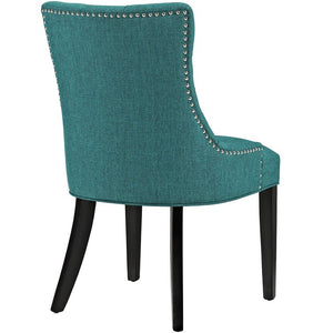 EEI-2223-TEA Decor/Furniture & Rugs/Chairs