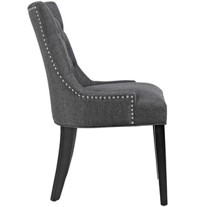 EEI-2223-GRY Decor/Furniture & Rugs/Chairs