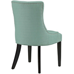 EEI-2223-LAG Decor/Furniture & Rugs/Chairs