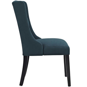EEI-2235-AZU Decor/Furniture & Rugs/Chairs