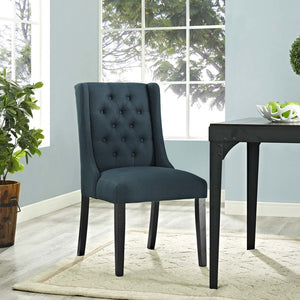 EEI-2235-AZU Decor/Furniture & Rugs/Chairs