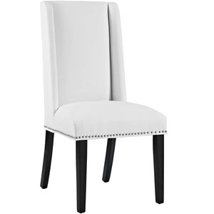 EEI-2232-WHI Decor/Furniture & Rugs/Chairs