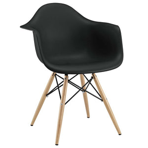 EEI-182-BLK Decor/Furniture & Rugs/Chairs