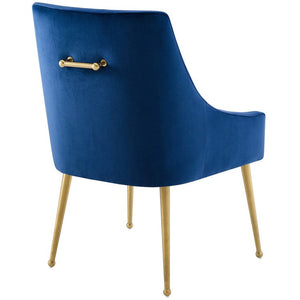 EEI-3508-NAV Decor/Furniture & Rugs/Chairs