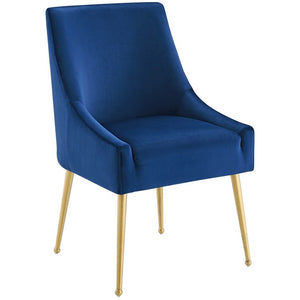 EEI-3508-NAV Decor/Furniture & Rugs/Chairs