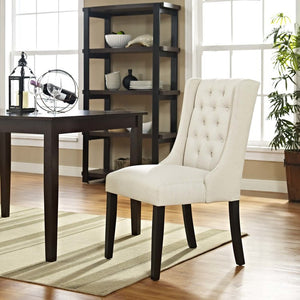 EEI-2235-BEI Decor/Furniture & Rugs/Chairs
